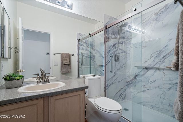 12163 N Seasons Loop, Oro Valley, AZ 85755