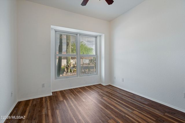 12163 N Seasons Loop, Oro Valley, AZ 85755