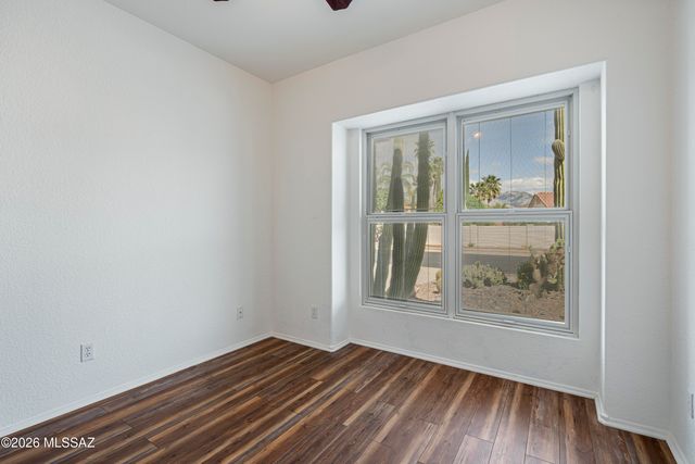 12163 N Seasons Loop, Oro Valley, AZ 85755