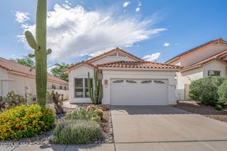 12163 N Seasons Loop, Oro Valley, AZ 85755