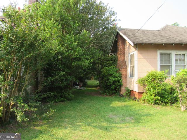 3340 Napier Avenue, Macon, GA 31204