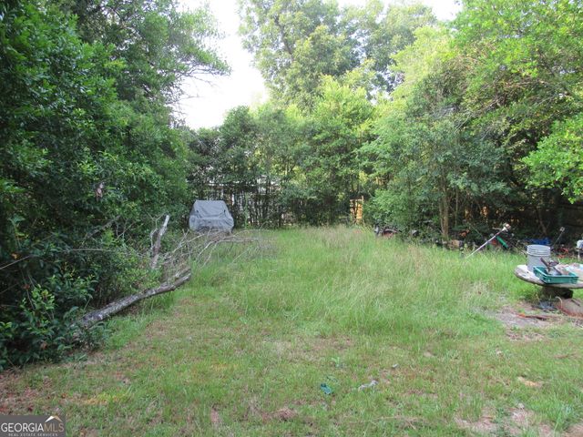 3340 Napier Avenue, Macon, GA 31204