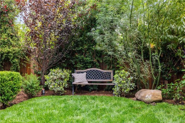 78 N Sierra Bonita Avenue 2, Pasadena, CA 91106