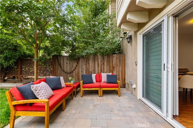 78 N Sierra Bonita Avenue 2, Pasadena, CA 91106