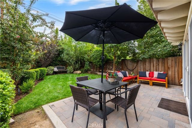 78 N Sierra Bonita Avenue 2, Pasadena, CA 91106