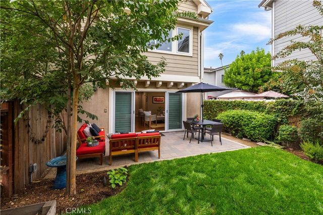 78 N Sierra Bonita Avenue 2, Pasadena, CA 91106