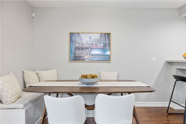 78 N Sierra Bonita Avenue 2, Pasadena, CA 91106