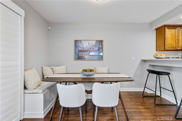 78 N Sierra Bonita Avenue 2, Pasadena, CA 91106