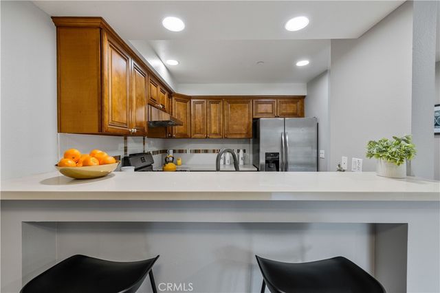 78 N Sierra Bonita Avenue 2, Pasadena, CA 91106