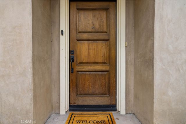 78 N Sierra Bonita Avenue 2, Pasadena, CA 91106