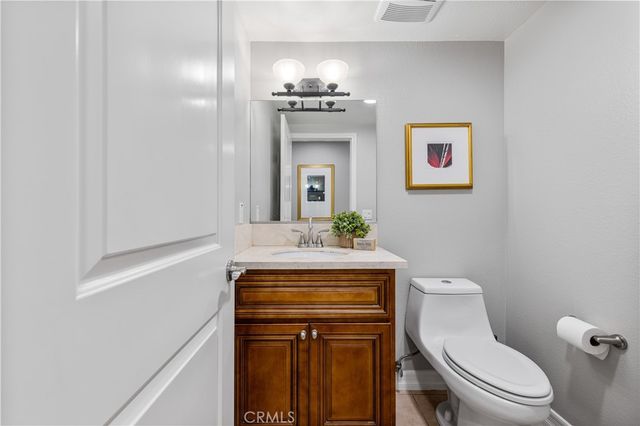 78 N Sierra Bonita Avenue 2, Pasadena, CA 91106