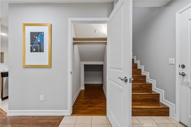 78 N Sierra Bonita Avenue 2, Pasadena, CA 91106