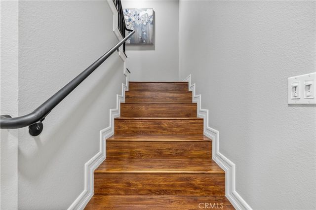 78 N Sierra Bonita Avenue 2, Pasadena, CA 91106