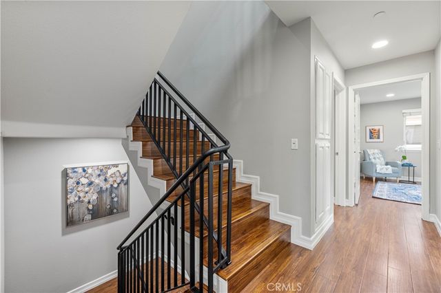 78 N Sierra Bonita Avenue 2, Pasadena, CA 91106