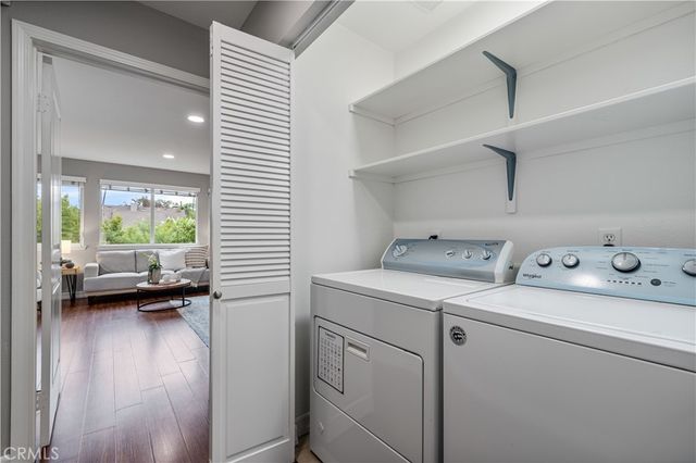 78 N Sierra Bonita Avenue 2, Pasadena, CA 91106