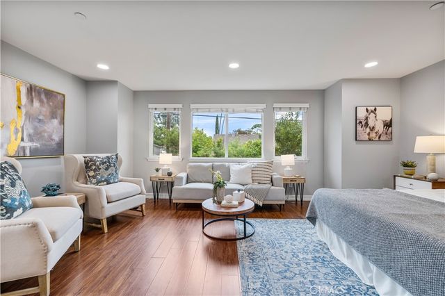 78 N Sierra Bonita Avenue 2, Pasadena, CA 91106