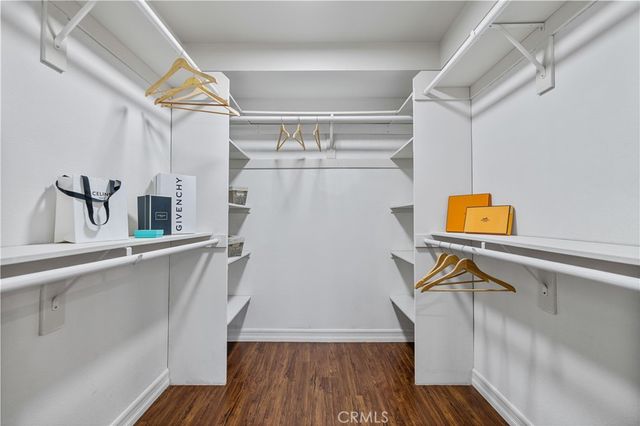 78 N Sierra Bonita Avenue 2, Pasadena, CA 91106