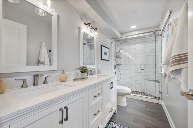 78 N Sierra Bonita Avenue 2, Pasadena, CA 91106