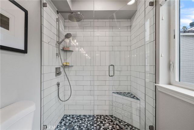 78 N Sierra Bonita Avenue 2, Pasadena, CA 91106