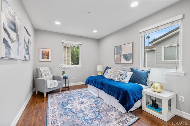 78 N Sierra Bonita Avenue 2, Pasadena, CA 91106