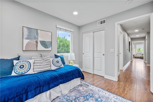 78 N Sierra Bonita Avenue 2, Pasadena, CA 91106