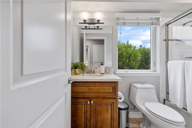 78 N Sierra Bonita Avenue 2, Pasadena, CA 91106