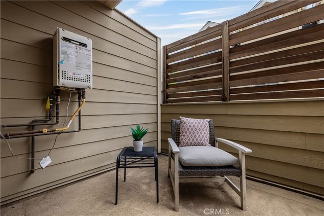 78 N Sierra Bonita Avenue 2, Pasadena, CA 91106