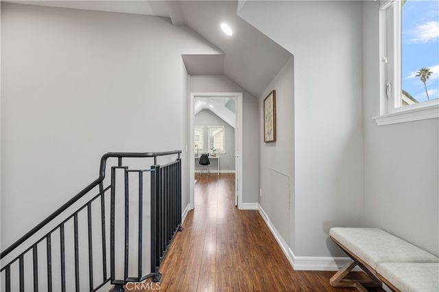 78 N Sierra Bonita Avenue 2, Pasadena, CA 91106