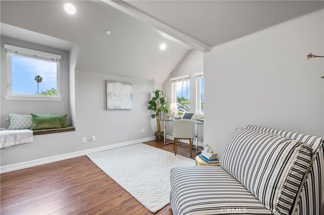 78 N Sierra Bonita Avenue 2, Pasadena, CA 91106