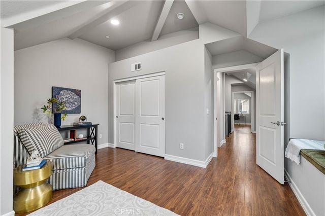 78 N Sierra Bonita Avenue 2, Pasadena, CA 91106