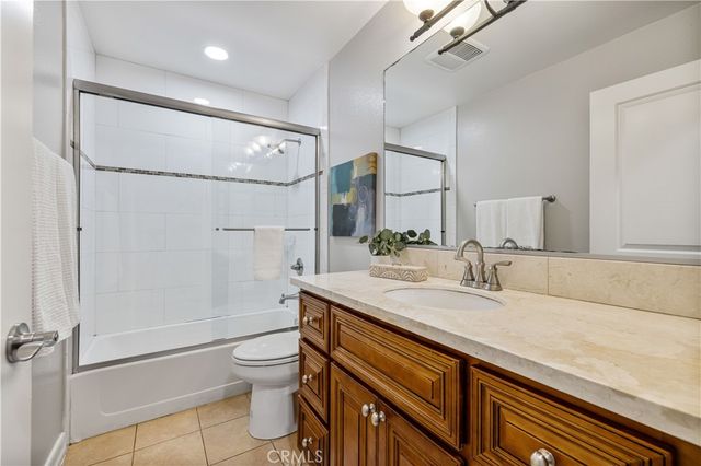 78 N Sierra Bonita Avenue 2, Pasadena, CA 91106