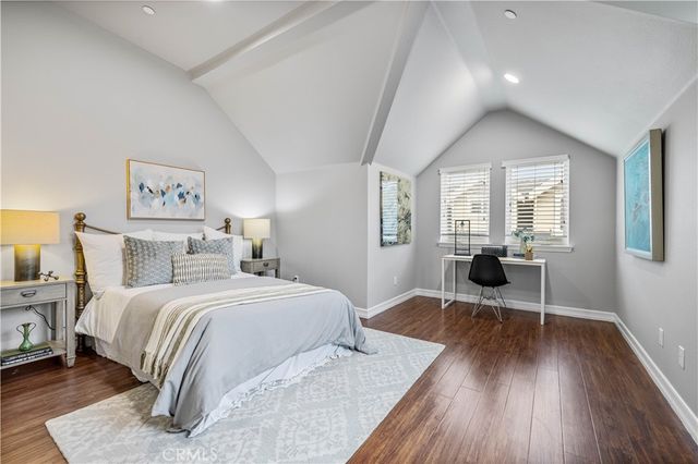 78 N Sierra Bonita Avenue 2, Pasadena, CA 91106