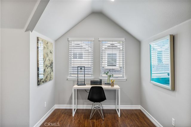 78 N Sierra Bonita Avenue 2, Pasadena, CA 91106