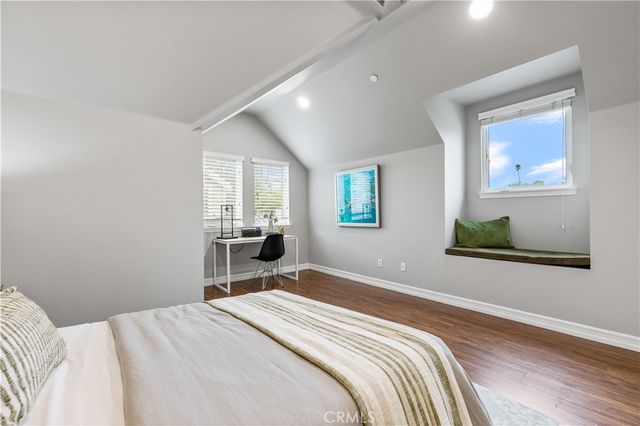 78 N Sierra Bonita Avenue 2, Pasadena, CA 91106