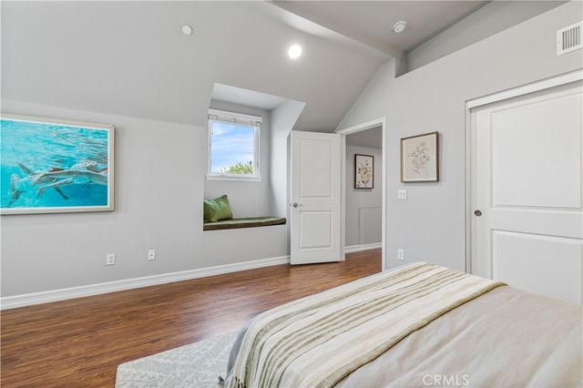 78 N Sierra Bonita Avenue 2, Pasadena, CA 91106