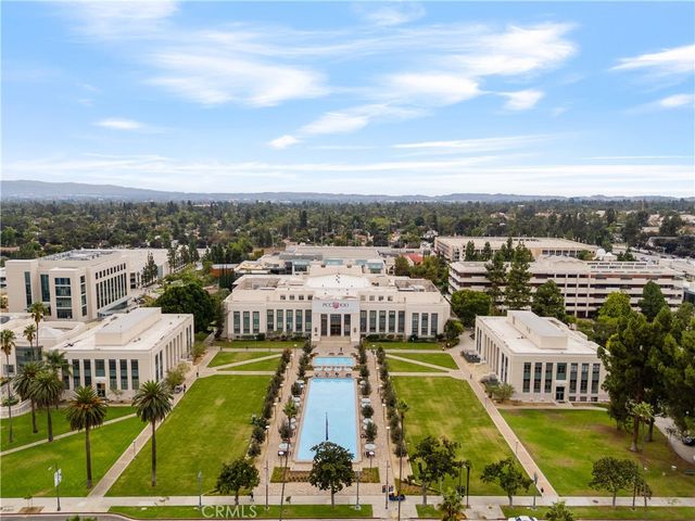 78 N Sierra Bonita Avenue 2, Pasadena, CA 91106