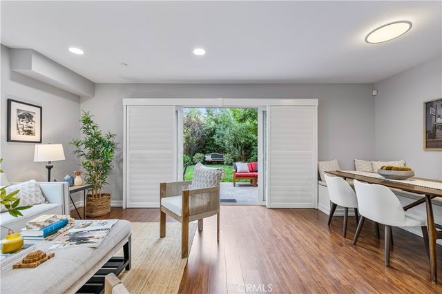 78 N Sierra Bonita Avenue 2, Pasadena, CA 91106