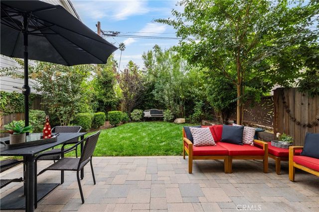 78 N Sierra Bonita Avenue 2, Pasadena, CA 91106