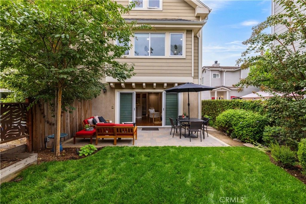 78 N Sierra Bonita Avenue 2, Pasadena, CA 91106