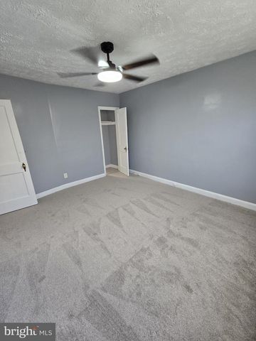 6105 FREDERICK RD, Catonsville, MD 21228