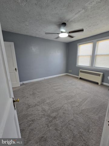 6105 FREDERICK RD, Catonsville, MD 21228