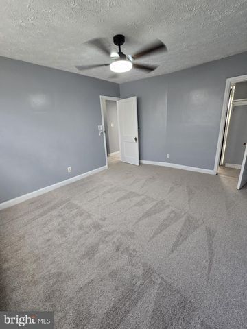 6105 FREDERICK RD, Catonsville, MD 21228