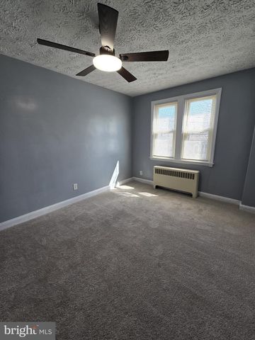 6105 FREDERICK RD, Catonsville, MD 21228