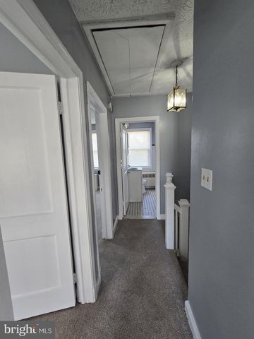 6105 FREDERICK RD, Catonsville, MD 21228