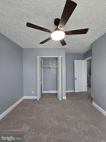 6105 FREDERICK RD, Catonsville, MD 21228