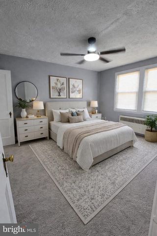 6105 FREDERICK RD, Catonsville, MD 21228