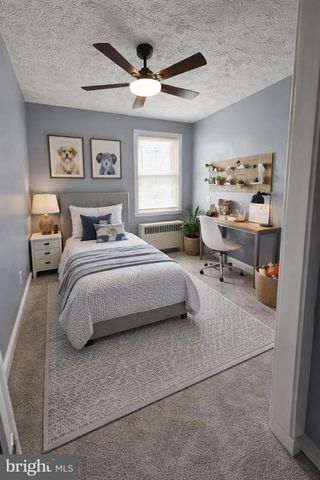 6105 FREDERICK RD, Catonsville, MD 21228