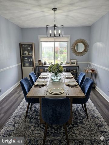 6105 FREDERICK RD, Catonsville, MD 21228