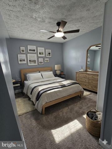 6105 FREDERICK RD, Catonsville, MD 21228