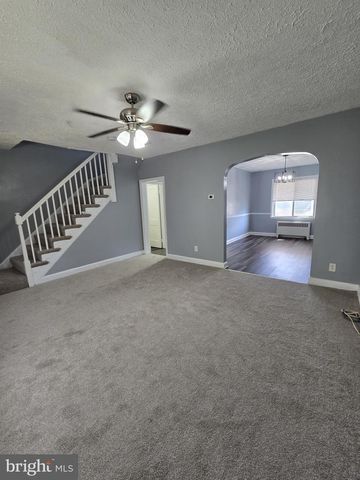 6105 FREDERICK RD, Catonsville, MD 21228